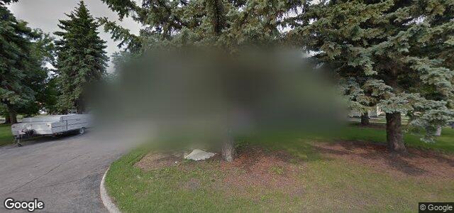 154 Rowandale Crescent ਦੀ ਫੋਟੋ, ਵਿਨੀਪਿਗ, ਮੈਨੀਟੋਬਾ