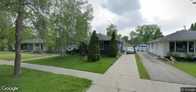 154 Slater Avenue ਦੀ ਫੋਟੋ, ਵਿਨੀਪਿਗ, ਮੈਨੀਟੋਬਾ