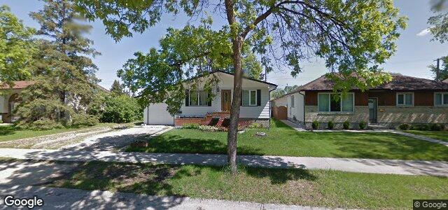 155 Essar Avenue ਦੀ ਫੋਟੋ, ਵਿਨੀਪਿਗ, ਮੈਨੀਟੋਬਾ