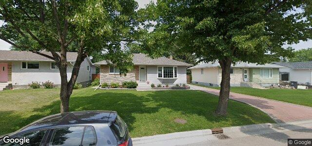 155 Fraser'S Grove ਦੀ ਫੋਟੋ, ਵਿਨੀਪਿਗ, ਮੈਨੀਟੋਬਾ