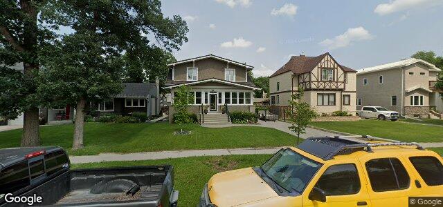 155 Helmsdale Avenue ਦੀ ਫੋਟੋ, ਵਿਨੀਪਿਗ, ਮੈਨੀਟੋਬਾ