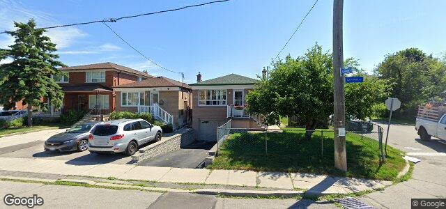 155 Linden Avenue ਦੀ ਫੋਟੋ, ਵਿਨੀਪਿਗ, ਮੈਨੀਟੋਬਾ