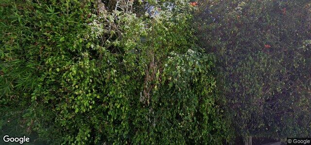 156 Grandview Street ਦੀ ਫੋਟੋ, ਵਿਨੀਪਿਗ, ਮੈਨੀਟੋਬਾ