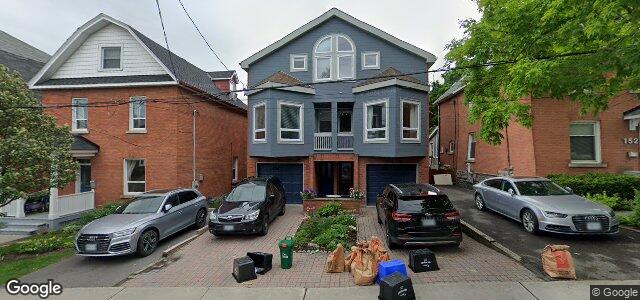 156 Hawthorne Avenue ਦੀ ਫੋਟੋ, ਵਿਨੀਪਿਗ, ਮੈਨੀਟੋਬਾ