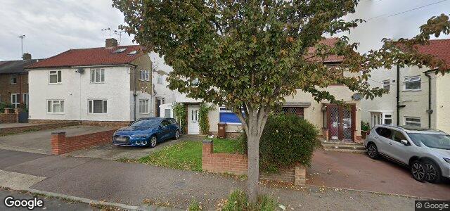 157 Hawthorne Avenue ਦੀ ਫੋਟੋ, ਵਿਨੀਪਿਗ, ਮੈਨੀਟੋਬਾ