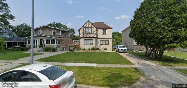 157 Helmsdale Avenue ਦੀ ਫੋਟੋ, ਵਿਨੀਪਿਗ, ਮੈਨੀਟੋਬਾ