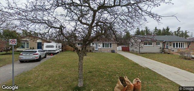 157 Irving Place ਦੀ ਫੋਟੋ, ਵਿਨੀਪਿਗ, ਮੈਨੀਟੋਬਾ