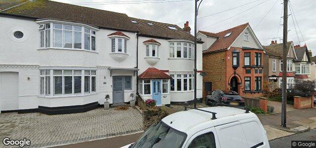 157 Leighton Avenue ਦੀ ਫੋਟੋ, ਵਿਨੀਪਿਗ, ਮੈਨੀਟੋਬਾ