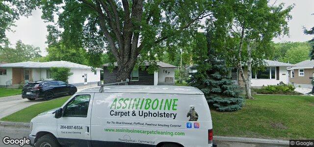 157 Slater Avenue ਦੀ ਫੋਟੋ, ਵਿਨੀਪਿਗ, ਮੈਨੀਟੋਬਾ