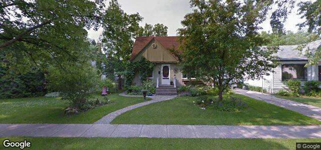 158 Greene Avenue ਦੀ ਫੋਟੋ, ਵਿਨੀਪਿਗ, ਮੈਨੀਟੋਬਾ