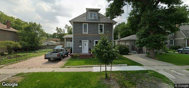 158 Helmsdale Avenue ਦੀ ਫੋਟੋ, ਵਿਨੀਪਿਗ, ਮੈਨੀਟੋਬਾ