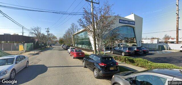 158 Irving Place ਦੀ ਫੋਟੋ, ਵਿਨੀਪਿਗ, ਮੈਨੀਟੋਬਾ