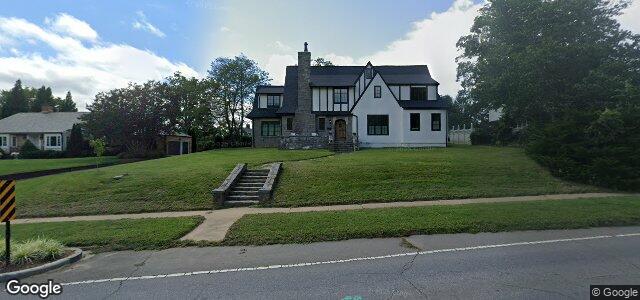 158 Kimberly Avenue ਦੀ ਫੋਟੋ, ਵਿਨੀਪਿਗ, ਮੈਨੀਟੋਬਾ