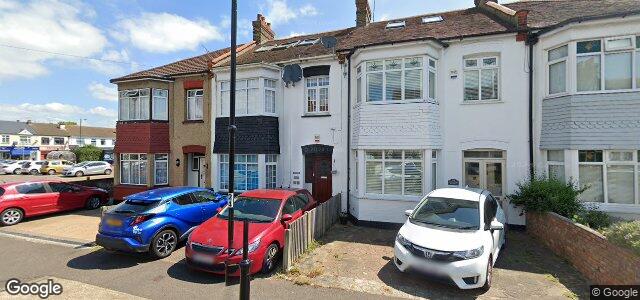 158 Leighton Avenue ਦੀ ਫੋਟੋ, ਵਿਨੀਪਿਗ, ਮੈਨੀਟੋਬਾ