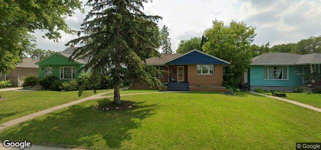 158 Mossdale Avenue ਦੀ ਫੋਟੋ, ਵਿਨੀਪਿਗ, ਮੈਨੀਟੋਬਾ