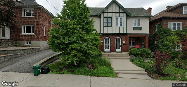 159 Hawthorne Avenue ਦੀ ਫੋਟੋ, ਵਿਨੀਪਿਗ, ਮੈਨੀਟੋਬਾ