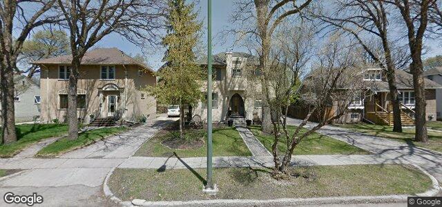159 Hazel Dell Avenue ਦੀ ਫੋਟੋ, ਵਿਨੀਪਿਗ, ਮੈਨੀਟੋਬਾ