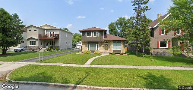 159 Helmsdale Avenue ਦੀ ਫੋਟੋ, ਵਿਨੀਪਿਗ, ਮੈਨੀਟੋਬਾ