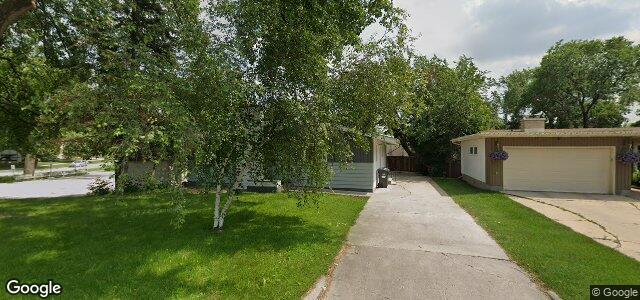 159 Larchdale Crescent ਦੀ ਫੋਟੋ, ਵਿਨੀਪਿਗ, ਮੈਨੀਟੋਬਾ