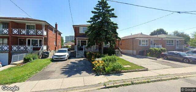 159 Linden Avenue ਦੀ ਫੋਟੋ, ਵਿਨੀਪਿਗ, ਮੈਨੀਟੋਬਾ