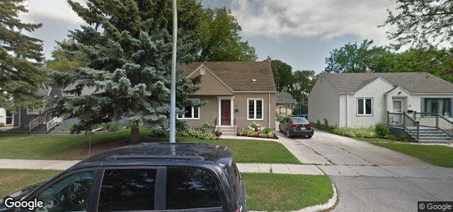 159 Roberta Avenue ਦੀ ਫੋਟੋ, ਵਿਨੀਪਿਗ, ਮੈਨੀਟੋਬਾ