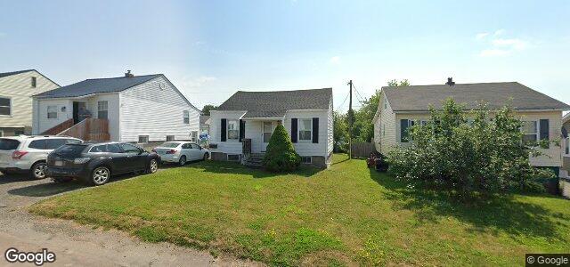 16 Appleton Street ਦੀ ਫੋਟੋ, ਵਿਨੀਪਿਗ, ਮੈਨੀਟੋਬਾ