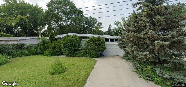 16 Corne Street ਦੀ ਫੋਟੋ, ਵਿਨੀਪਿਗ, ਮੈਨੀਟੋਬਾ