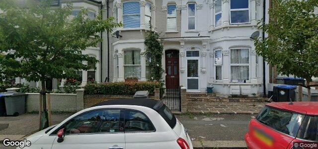 16 Linden Avenue ਦੀ ਫੋਟੋ, ਵਿਨੀਪਿਗ, ਮੈਨੀਟੋਬਾ