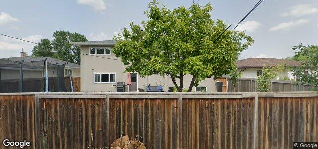 16 Litz Place ਦੀ ਫੋਟੋ, ਵਿਨੀਪਿਗ, ਮੈਨੀਟੋਬਾ