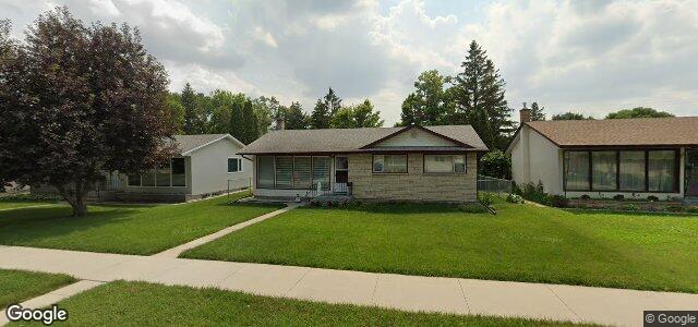 160 Fraser'S Grove ਦੀ ਫੋਟੋ, ਵਿਨੀਪਿਗ, ਮੈਨੀਟੋਬਾ