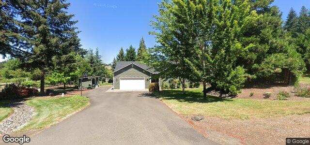 160 Grandview Street ਦੀ ਫੋਟੋ, ਵਿਨੀਪਿਗ, ਮੈਨੀਟੋਬਾ