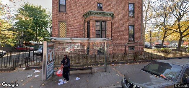 160 Greene Avenue ਦੀ ਫੋਟੋ, ਵਿਨੀਪਿਗ, ਮੈਨੀਟੋਬਾ