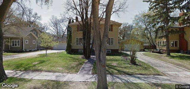 160 Hazel Dell Avenue ਦੀ ਫੋਟੋ, ਵਿਨੀਪਿਗ, ਮੈਨੀਟੋਬਾ