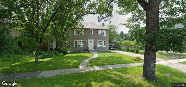 160 Helmsdale Avenue ਦੀ ਫੋਟੋ, ਵਿਨੀਪਿਗ, ਮੈਨੀਟੋਬਾ