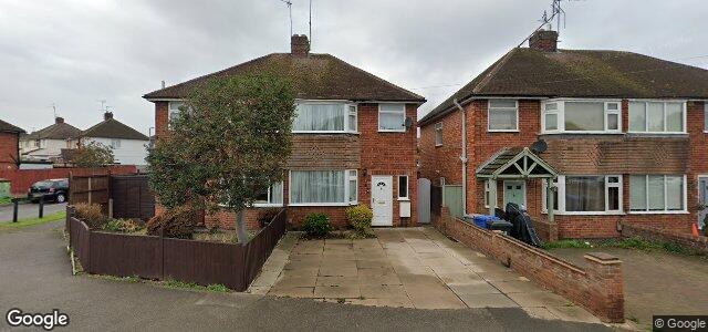 160 Linden Avenue ਦੀ ਫੋਟੋ, ਵਿਨੀਪਿਗ, ਮੈਨੀਟੋਬਾ