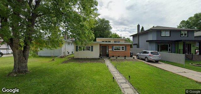 160 Roosevelt Place ਦੀ ਫੋਟੋ, ਵਿਨੀਪਿਗ, ਮੈਨੀਟੋਬਾ