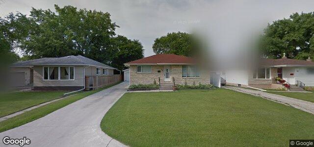 160 Rowandale Crescent ਦੀ ਫੋਟੋ, ਵਿਨੀਪਿਗ, ਮੈਨੀਟੋਬਾ