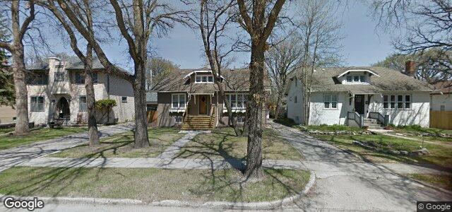 161 Hazel Dell Avenue ਦੀ ਫੋਟੋ, ਵਿਨੀਪਿਗ, ਮੈਨੀਟੋਬਾ