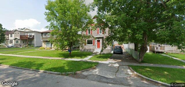 161 Helmsdale Avenue ਦੀ ਫੋਟੋ, ਵਿਨੀਪਿਗ, ਮੈਨੀਟੋਬਾ