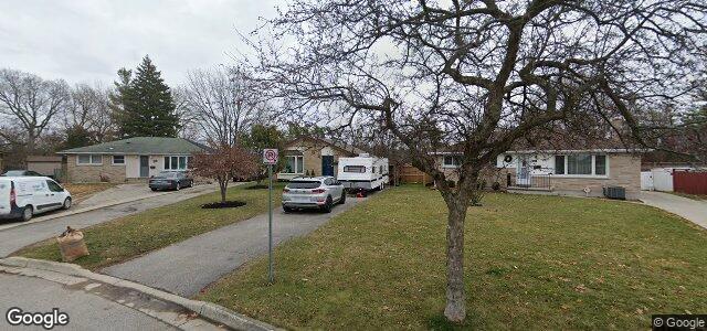 161 Irving Place ਦੀ ਫੋਟੋ, ਵਿਨੀਪਿਗ, ਮੈਨੀਟੋਬਾ