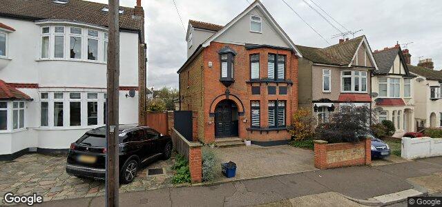 161 Leighton Avenue ਦੀ ਫੋਟੋ, ਵਿਨੀਪਿਗ, ਮੈਨੀਟੋਬਾ