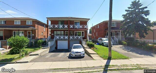 161 Linden Avenue ਦੀ ਫੋਟੋ, ਵਿਨੀਪਿਗ, ਮੈਨੀਟੋਬਾ