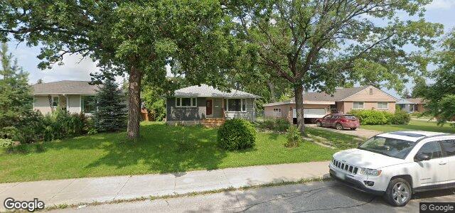 161 Mossdale Avenue ਦੀ ਫੋਟੋ, ਵਿਨੀਪਿਗ, ਮੈਨੀਟੋਬਾ