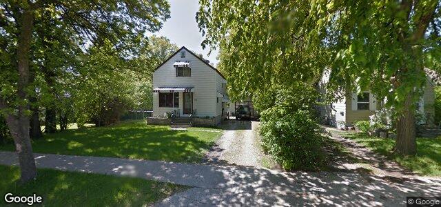 162 Essar Avenue ਦੀ ਫੋਟੋ, ਵਿਨੀਪਿਗ, ਮੈਨੀਟੋਬਾ