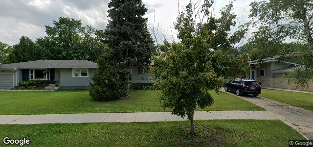 162 Grandview Street ਦੀ ਫੋਟੋ, ਵਿਨੀਪਿਗ, ਮੈਨੀਟੋਬਾ