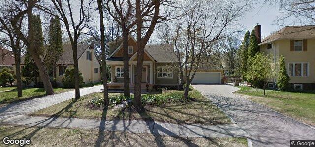 162 Hazel Dell Avenue ਦੀ ਫੋਟੋ, ਵਿਨੀਪਿਗ, ਮੈਨੀਟੋਬਾ