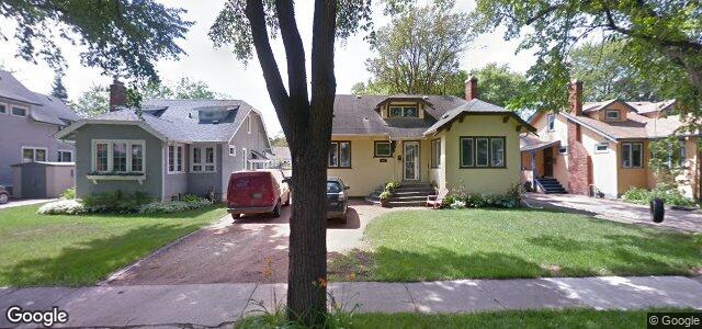 162 Leighton Avenue ਦੀ ਫੋਟੋ, ਵਿਨੀਪਿਗ, ਮੈਨੀਟੋਬਾ