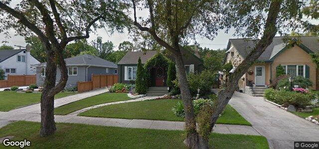 162 Roberta Avenue ਦੀ ਫੋਟੋ, ਵਿਨੀਪਿਗ, ਮੈਨੀਟੋਬਾ
