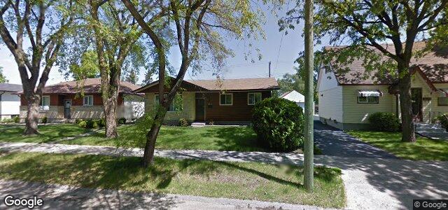 163 Essar Avenue ਦੀ ਫੋਟੋ, ਵਿਨੀਪਿਗ, ਮੈਨੀਟੋਬਾ