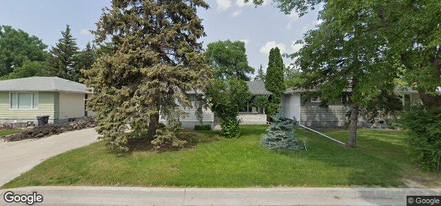 163 Fraser'S Grove ਦੀ ਫੋਟੋ, ਵਿਨੀਪਿਗ, ਮੈਨੀਟੋਬਾ